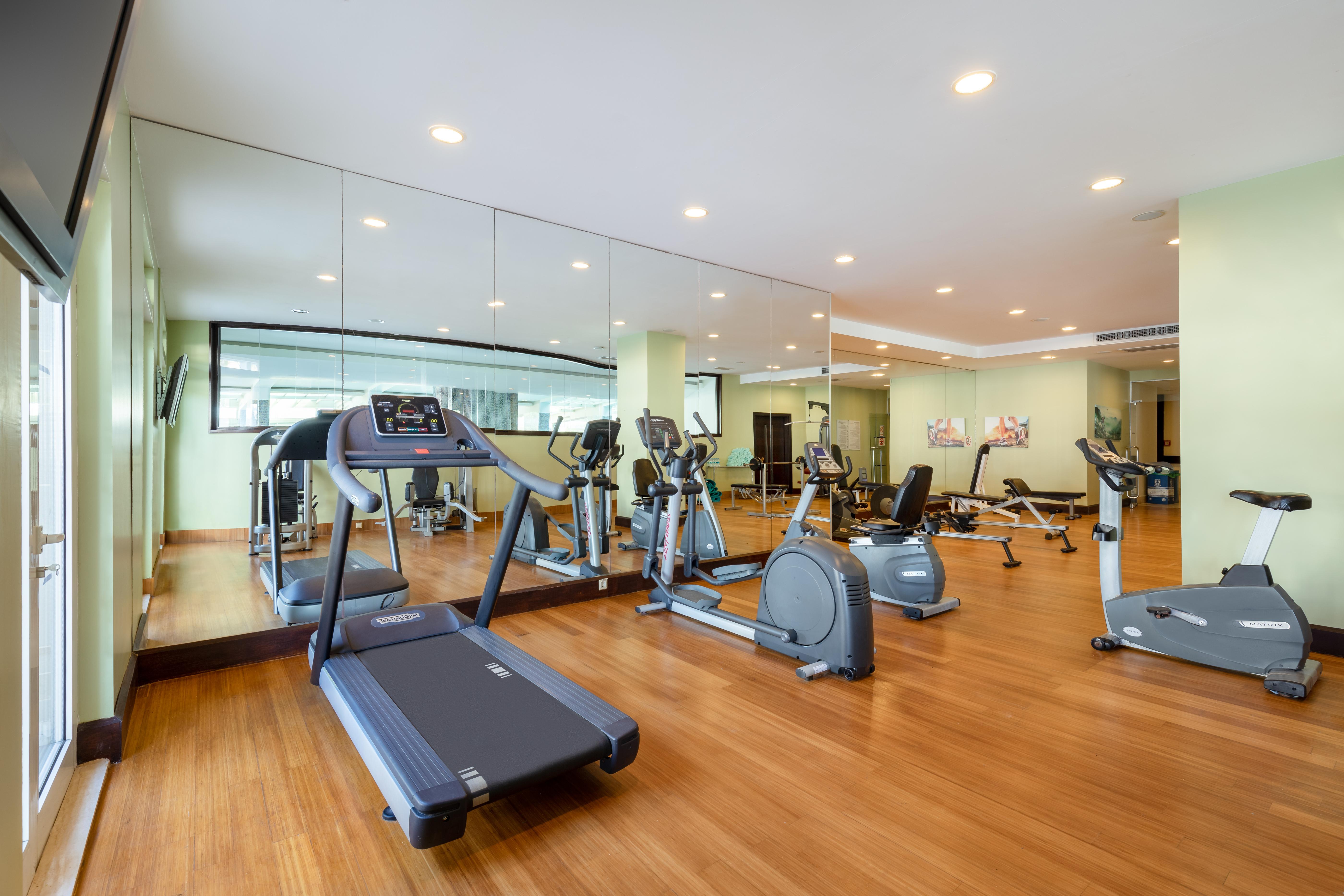 טורגוטריס La Blanche Resort & Spa מראה חיצוני תמונה