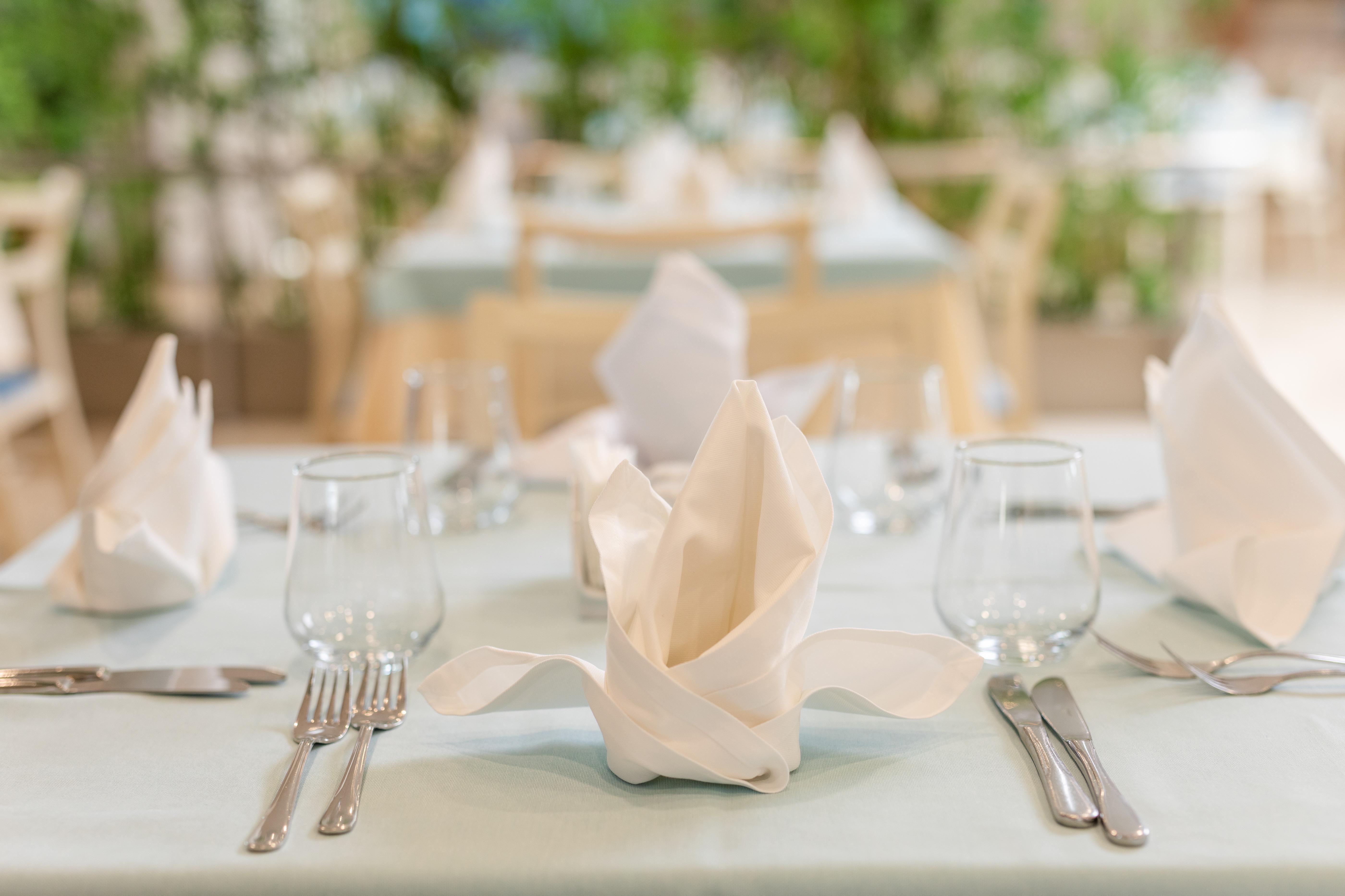 טורגוטריס La Blanche Resort & Spa מראה חיצוני תמונה