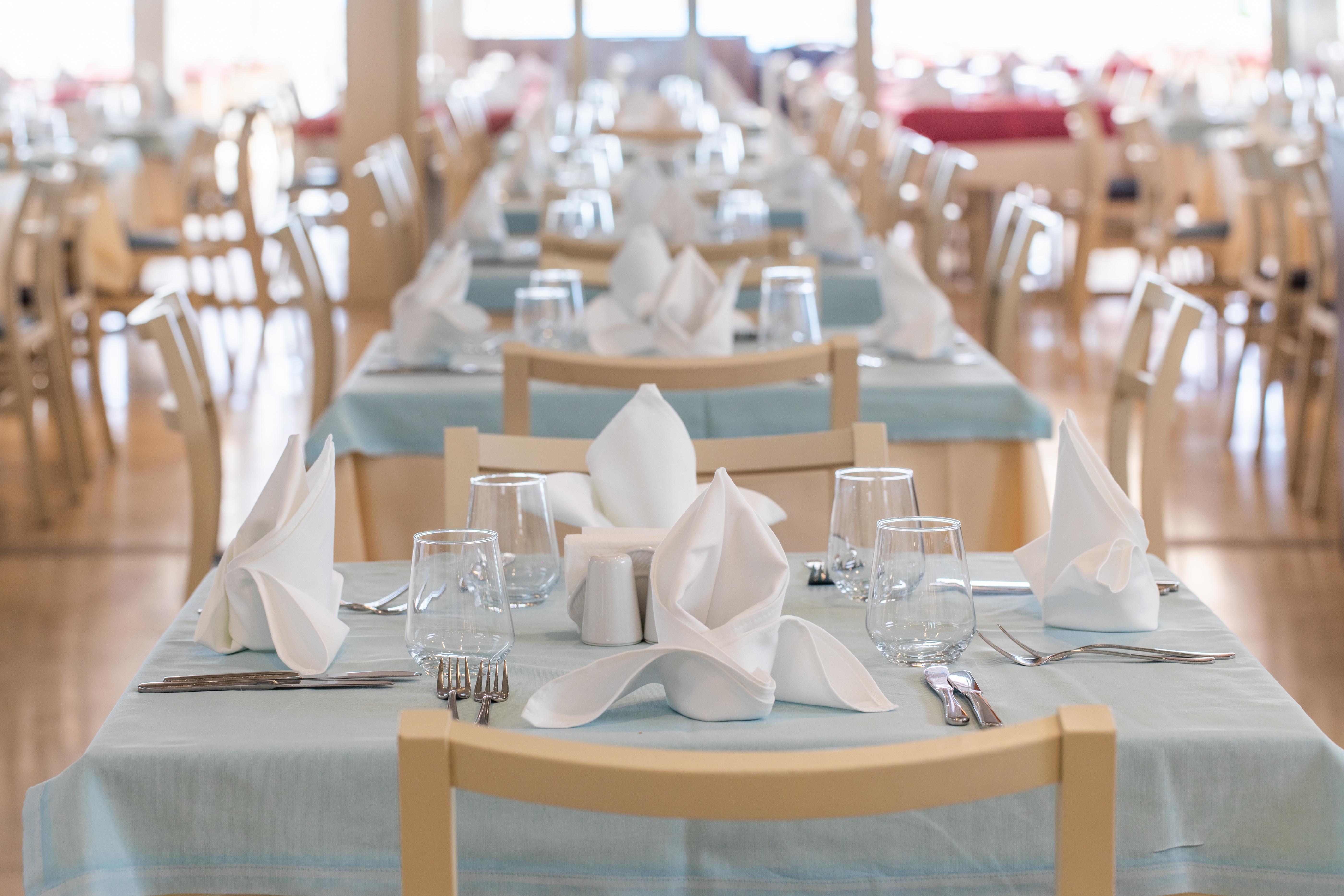 טורגוטריס La Blanche Resort & Spa מראה חיצוני תמונה